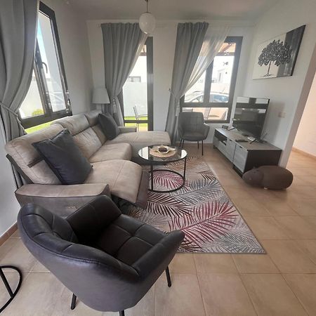 Casa Panadero'S, 3 Bedroom Villa Playa Blanca  Ngoại thất bức ảnh